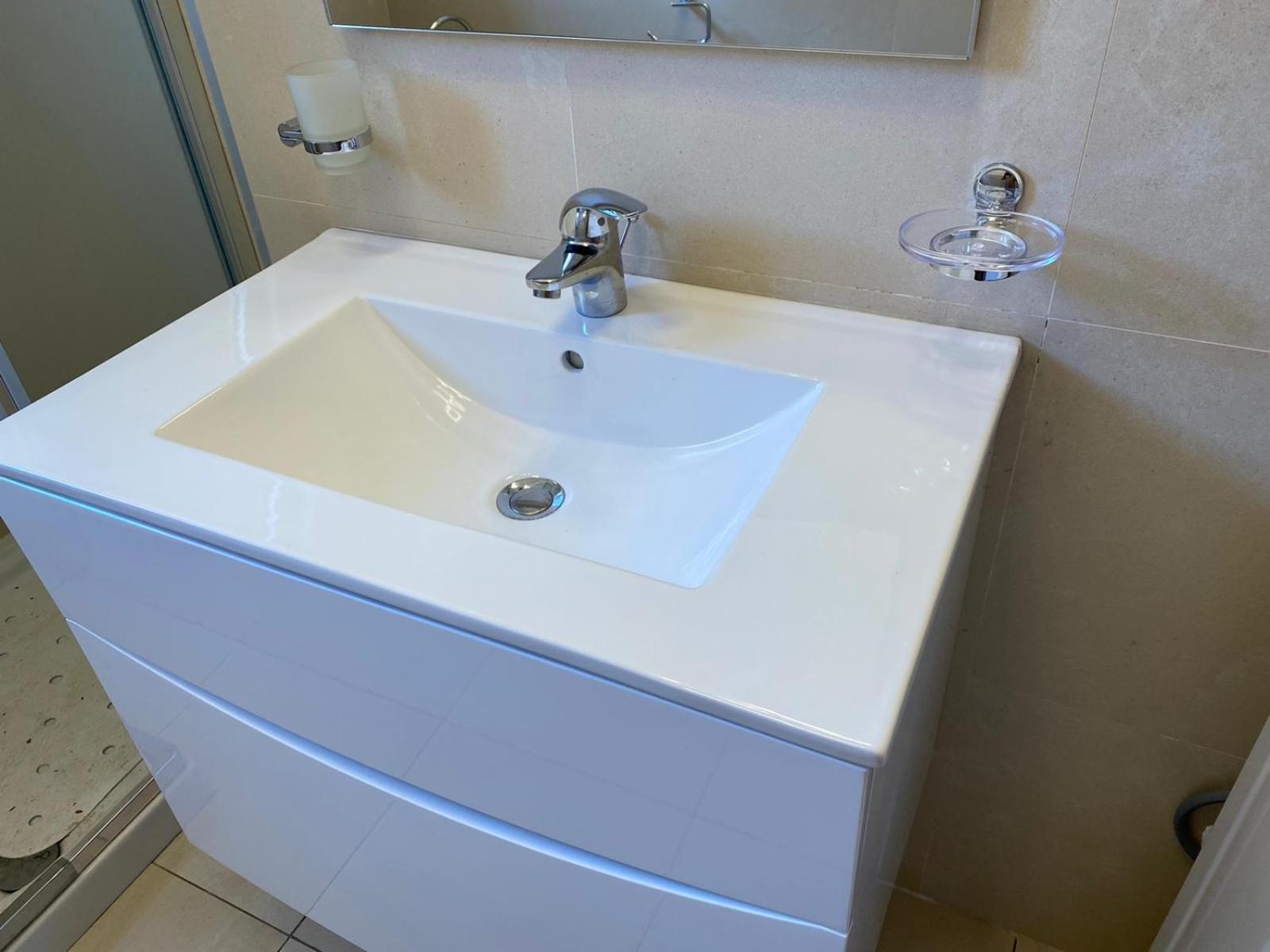 Résidence Baia delle Mimose Badesi Chambre photo